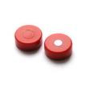 Комплект кнопок магнитных редкоземельных 10 шт.