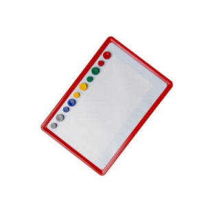 Обучающий калейдоскоп