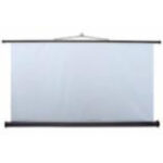 Экран проекционный антибликовый 1,5х1,5 м.