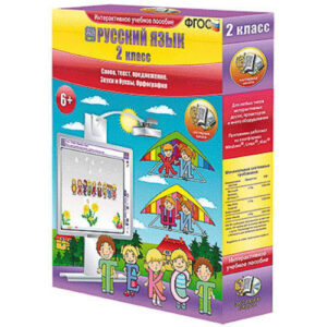 Русский язык 2 класс. Слово, текст, предложение. Звуки и буквы. Орфография