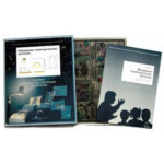 Транспаранты "Измерение геометрических величин"