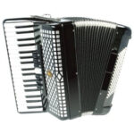 Аккордеон