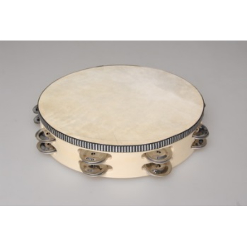 Бубен Бубен