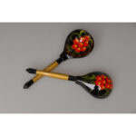 Ложки (пара)