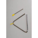 Треугольник