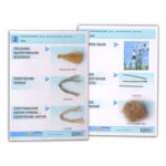 Коллекция "Лен" (нач. шк.)