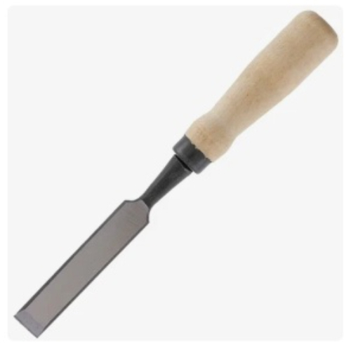 Долото 8 мм Долото 8 мм