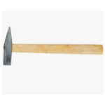 Молоток слесарный 0.2 кг