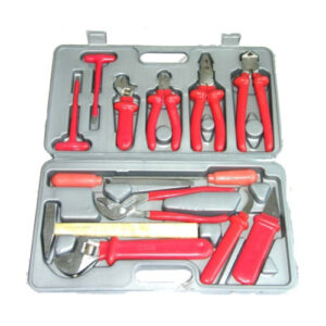 Набор слесарно-монтажный №5