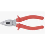 Плоскогубцы 160 мм