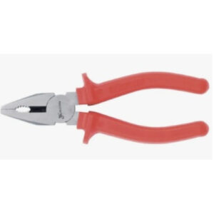 Плоскогубцы 160 мм
