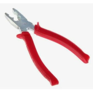 Плоскогубцы комбинированные 200 мм