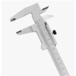 Штангенциркуль 125 мм