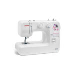 Машина швейная "Janome"