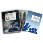 Транспаранты "Конструирование и моделирование плечевых изделий" (20+1)