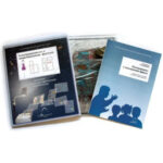 Транспаранты "Конструирование и моделирование фартука"