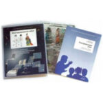 Транспаранты "Моделирование юбки" (20 пл.)