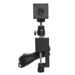 Лазерная камера (1280*720/60fps/650 нм//управляющая программа)