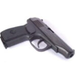 ММГ макет учебного пистолета Макарова ПМ.