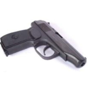 ММГ макет учебного пистолета Макарова ПМ.