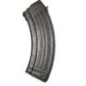 Магазин для АК-47 и ак-103, сталь (под 7,62х39)