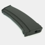 Магазин для АК-74, ак-105, под 5.45х39. Бакелит