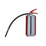 Макет (ОВП-4)