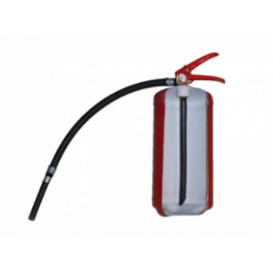 Макет (ОВП-4)