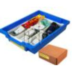 Цифровая лаборатори по физиологии (базовый уровень)