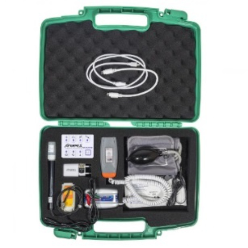 Цифровая лаборатория архимед. Физиология Цифровая лаборатория архимед. Физиология