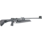 Пневматическая винтовка BAIKAL МР-60с (3 дж)