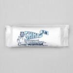 Бинт марлевый нестерильный, 7м*14см