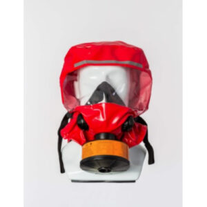 Самоспасатель фильтрующий ГДЗК