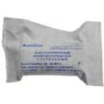 Индивидуальный перевязочный пакет ИПП-1