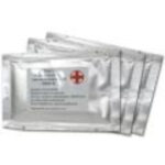 Индивидуальный противохимический пакет ИПП-11