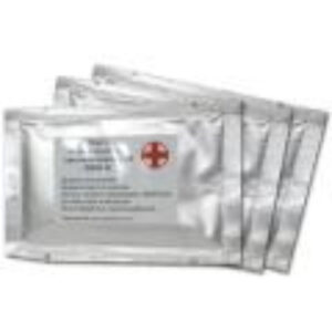 Индивидуальный противохимический пакет ИПП-11