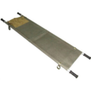 Носилки санитарные