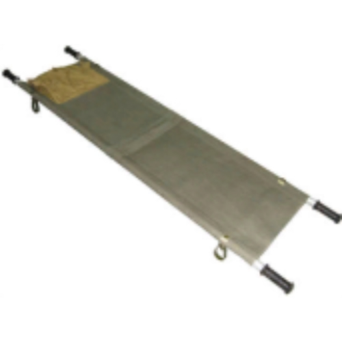 Носилки санитарные Носилки санитарные