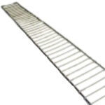 Шина Крамера проволочная (лестничная) для рук