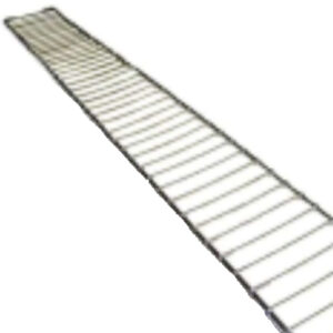 Шина Крамера проволочная (лестничная) для рук