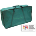 Сумка для переноса тренажера " Максим "