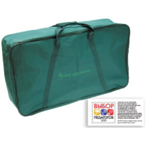 Сумка для переноса тренажера " Максим "