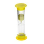 Часы песочные 1 мин.