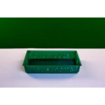 Лоток раздаточный лабораторный 250х150х45