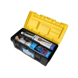 Комплект для исследования состояния окружающей среды "Экознайка"