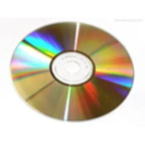 Компакт-диск "Биология -1"