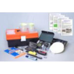 Экознайка 8. Цифровая лаборатория по экологии для ученика