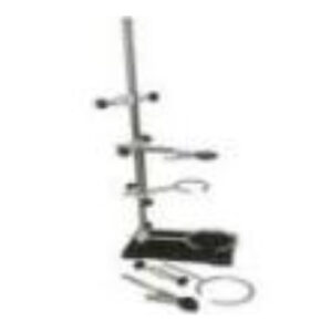 Штатив лабораторный комбинированный ШЛб