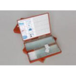 Комплект микропрепаратов "Ботаника 2"