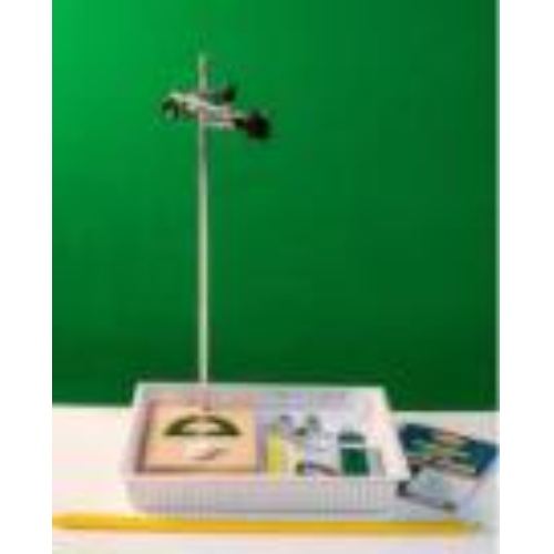 Комплект №6 ГИА-лаборатория по физике Комплект №6 ГИА-лаборатория по физике